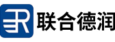 德州德润特种油有限公司